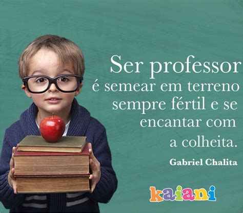 Textos Para Professores Refletirem