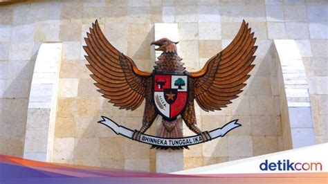 30 Sikap Yang Sesuai Dengan Sila Ke 2 Pancasila Ayo Terapkan