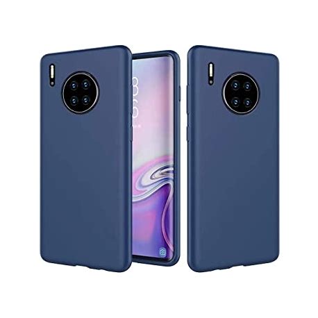 Cover Huawei Mate Pro Rovi Skinny Technolab