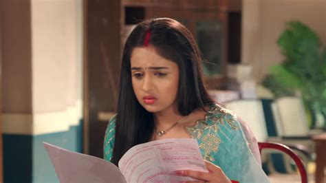 Watch Mera Balam Thanedaar Season Episode Bulbul Flunks The Exam