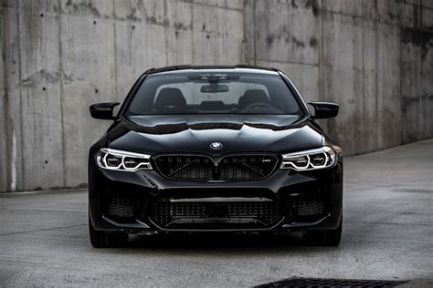 Телеграм ТГ чат M5 F90 BMW M5 F90 4 4 л 2018 года наблюдение