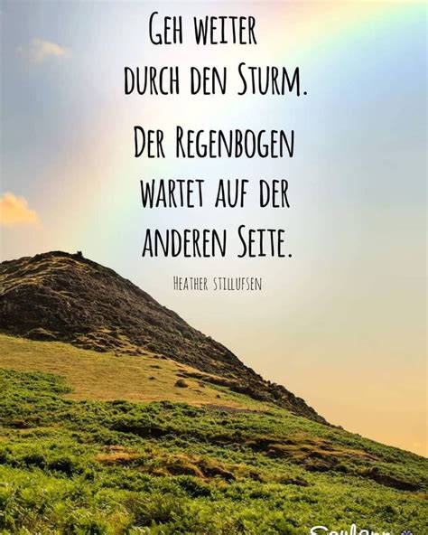 Soulapp On Instagram Spruchdestages Spruchbilder