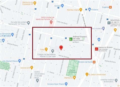 Venta Casa En Del Valle Centro Benito Ju Rez Cdmx Mv