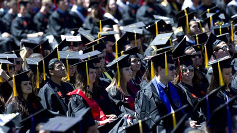 Sex Tape Spliced Into Graduation Video