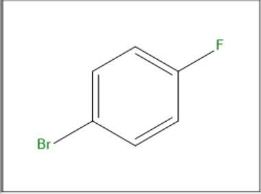 产品详情 成都叮当时代医药科技有限公司