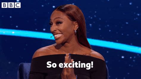 GIF by BBC - Find & Share on GIPHY