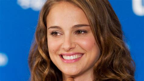 Natalie Portman snubs 'Jewish Nobel' Genesis Prize in protest at ...