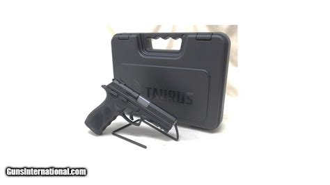 Taurus Th45 45 Acp For Sale