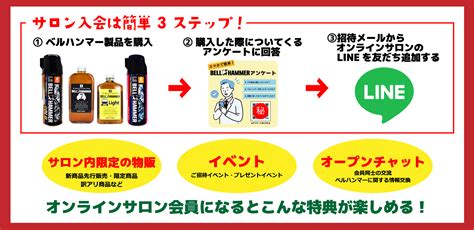 ベルハンマーお試し企画開催中 スズキ機工株式会社