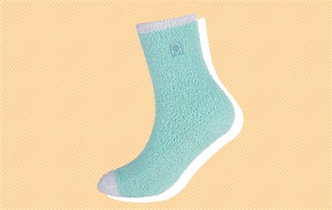 Best Sleeping Socks 2024 Guide And Review Sleepopolis