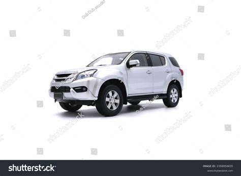 Suv Icon Royalty-Free Images, Stock Photos & Pictures | Shutterstock