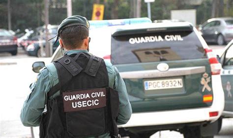 Detienen a cinco adolescentes implicados en violación grupal El Aragueño