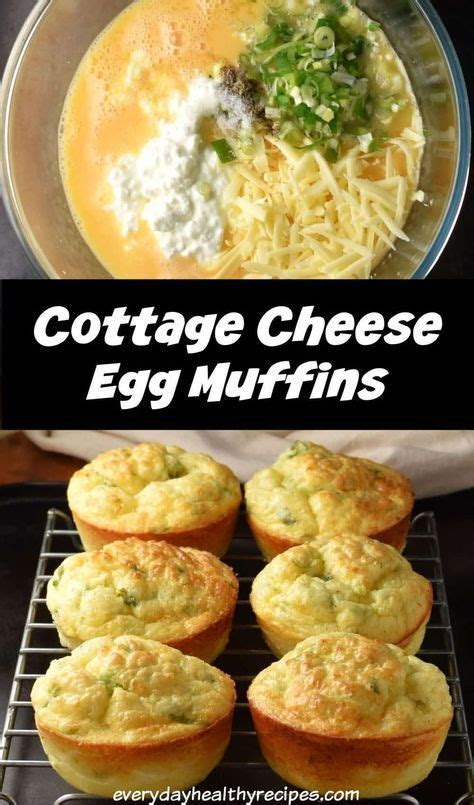 20 Creative Ways To Eat Cottage Cheese Artofit