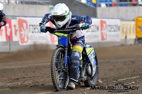 Treningowy tydzień Texom Stali Rzeszów W sobotę pierwszy mecz sparingowy