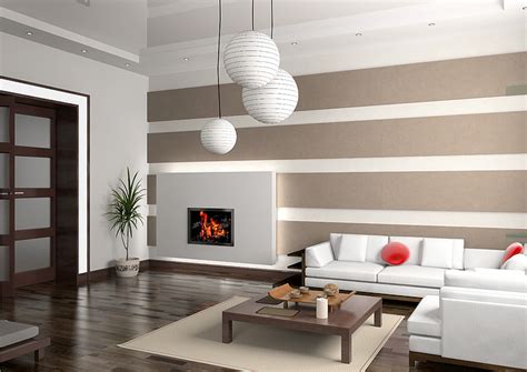3840x2160px | free download | HD wallpaper: white 2-seat sofa, design ...