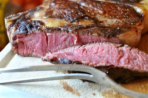 How To Slow Cook Prime Rib Easy Slow Cooking Prime Rib — Eatwell101