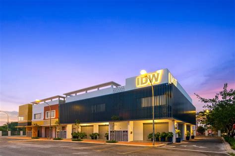 Idw Design Collection Idw Design Build Sdn Bhd