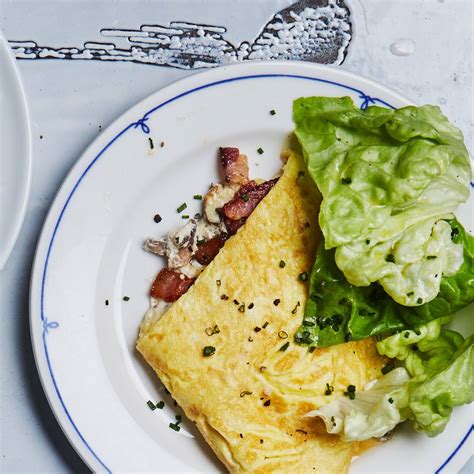Chinese Chicken Fried Rice - Cooking TV Recipes