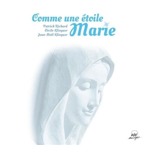 Chants Marie De Bayard Musique Livre Decitre