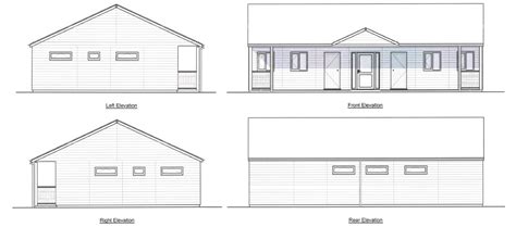 Aston Rowant Cricket Clubs New Pavilion A Community Crowdfunding