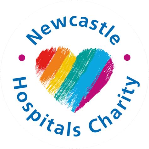 The Newcastle Upon Tyne Hospitals Nhs Foundation Trust