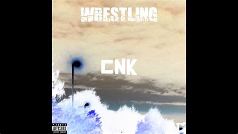 CNK Wrestling Copyright Free YouTube