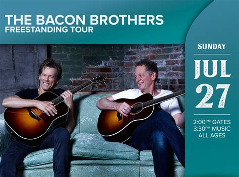 Lineup/Tickets - Concerts at Point of the Bluff