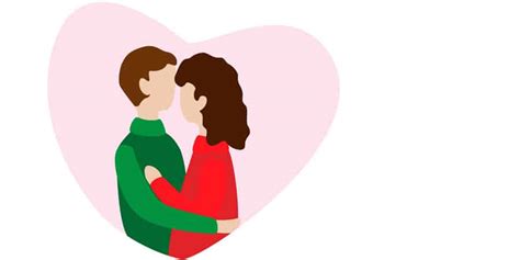 ISTP And INTJ Compatibility Love Marriage And Romance Online