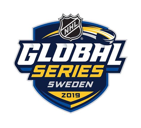 All Nhl Team And League Logos For The 2021 Season Puck Marks