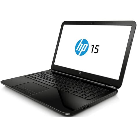 HP 15 core i3 4GB RAM laptop | Best price in Kenya | DealBora Kenya