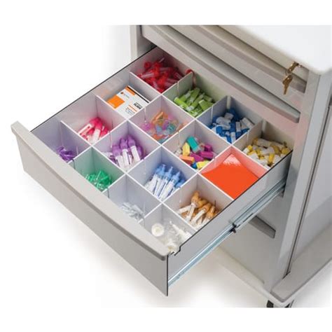 Marketlab Drawer Divider Sets Marketlab