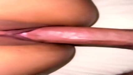 Big Tits Brunette Rough Sex