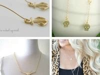 The Naked Squirrel I Make This Ideas Tank Design Golden Jewelry Squirrel