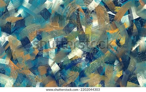 38,239 Pattern Dark Teal Images, Stock Photos & Vectors | Shutterstock