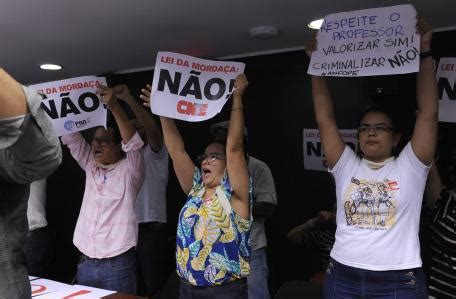 Carta Aberta do FORUMDIR em defesa da autonomia didática e da liberdade