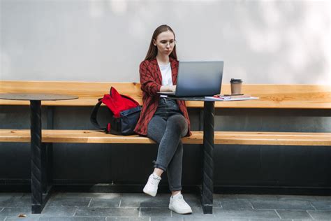 Los Mejores Trabajos Para Estudiantes Confiabogado