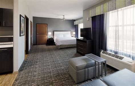 THE 10 BEST Hotels in Topeka, KS for 2022 (from $61) - Tripadvisor