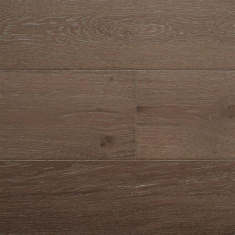 English Forest Collection Heartwood Oak Kuantum Flooring