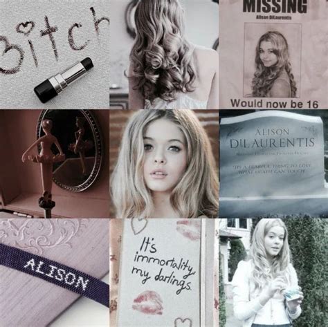 Pretty Little Liars Series Pretty Little Liers Jason Dilaurentis