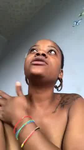 Nigerian Actress Helena Nelson Smallish Tits Hotntubes