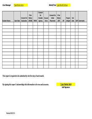 Fillable Online Tracking Sheet Gst Multidistrict Fax Email Print