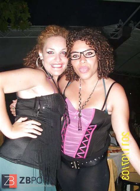 Faccia Da Sborra ZB Porn