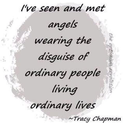 Angels In Disguise Quotes. QuotesGram