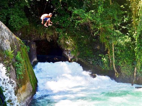 Tempat Wisata Menarik Di Pulau Sumba Untuk Liburan Penuh Petualangan