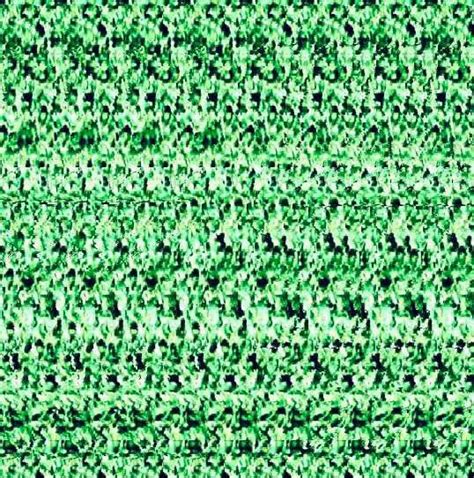 Pin By Adrian Mupondwa On Quick Saves In 2023 Optical Illusions