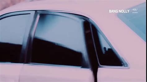 Ebony Car Sex Search Xvideos