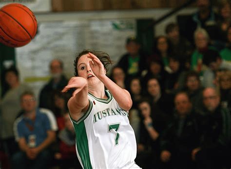 Up Your Passing Game with Must-Try Basketball Passing Drills