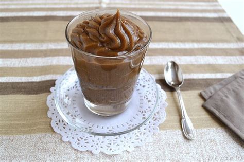 Torta Al Latte Caldo Ricetta Di Misya