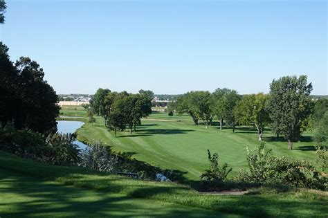 Minnehaha Country Club (Sioux Falls, South Dakota) | GolfCourseGurus