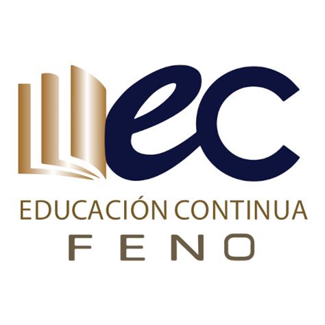 Curso o examen de Computación FENO UNAM